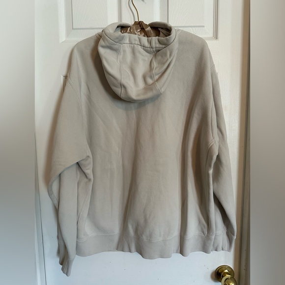 Men’s Nike hoodie - Picture 2 of 3